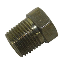 Load image into Gallery viewer, Winters Adapter  For Bleeder Screw 65314