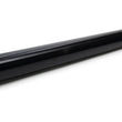 Load image into Gallery viewer, Winters Alum 16 Bolt Thin Flange Axle Tube 29in w/o Spndl 1400A-29