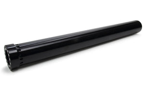 Winters Alum 16 Bolt Thin Flange Axle Tube 29in w/o Spndl 1400A-29