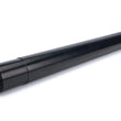 Load image into Gallery viewer, Winters Alum. Axle Tube - 2-7/8 Wide 5/Pro Elim. 5X5 3246-28.062 OAL