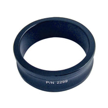 Load image into Gallery viewer, Winters Alum. Brake Clamp Spacer For Ultra-Lite 2299