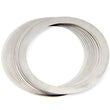 Load image into Gallery viewer, Winters Alum Spool Carrier Shim 5295