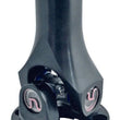 Load image into Gallery viewer, Winters Alum U-Joint Assy Chevy/Chrysler 3700