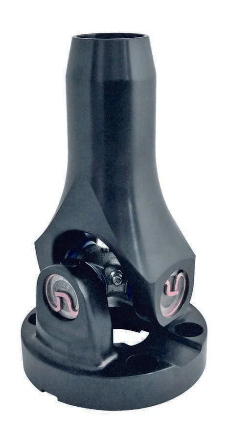Winters Alum U-Joint Assy Chevy/Chrysler 3700