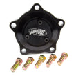 Load image into Gallery viewer, Winters Aluminum Drive Flange - 2-7/8 Rear Hub 5-Bolt 3698