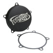 Load image into Gallery viewer, Winters Aluminum Dust Cap - 2-7/8 Front Hub 3289