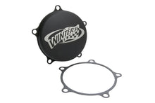 Load image into Gallery viewer, Winters Aluminum Dust Cap - 2-7/8 Front Hub 3289