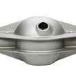 Load image into Gallery viewer, Winters Aluminum Ford 9in. Housing 5243