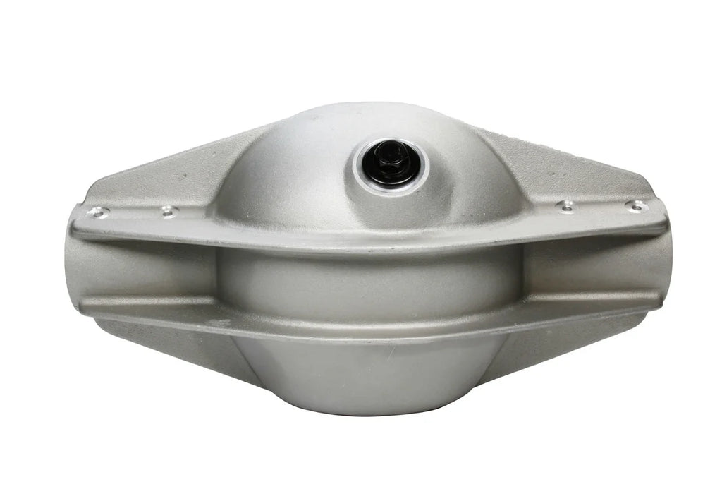 Winters Aluminum Ford 9in. Housing 5243