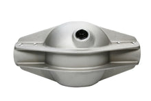 Load image into Gallery viewer, Winters Aluminum Ford 9in. Housing 5243