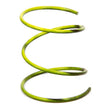 Load image into Gallery viewer, Winters Aluminum Locker Spring 78# Yellow 1280Y