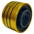 Load image into Gallery viewer, Winters Aluminum Seal 2842