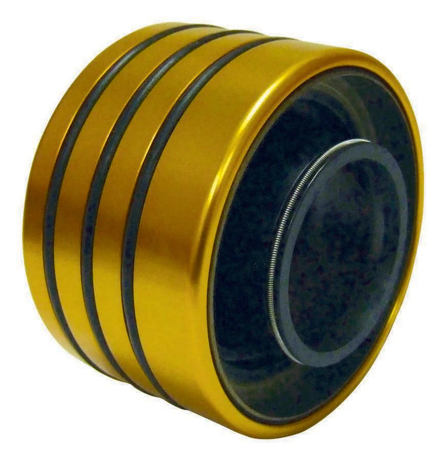 Winters Aluminum Seal 2842