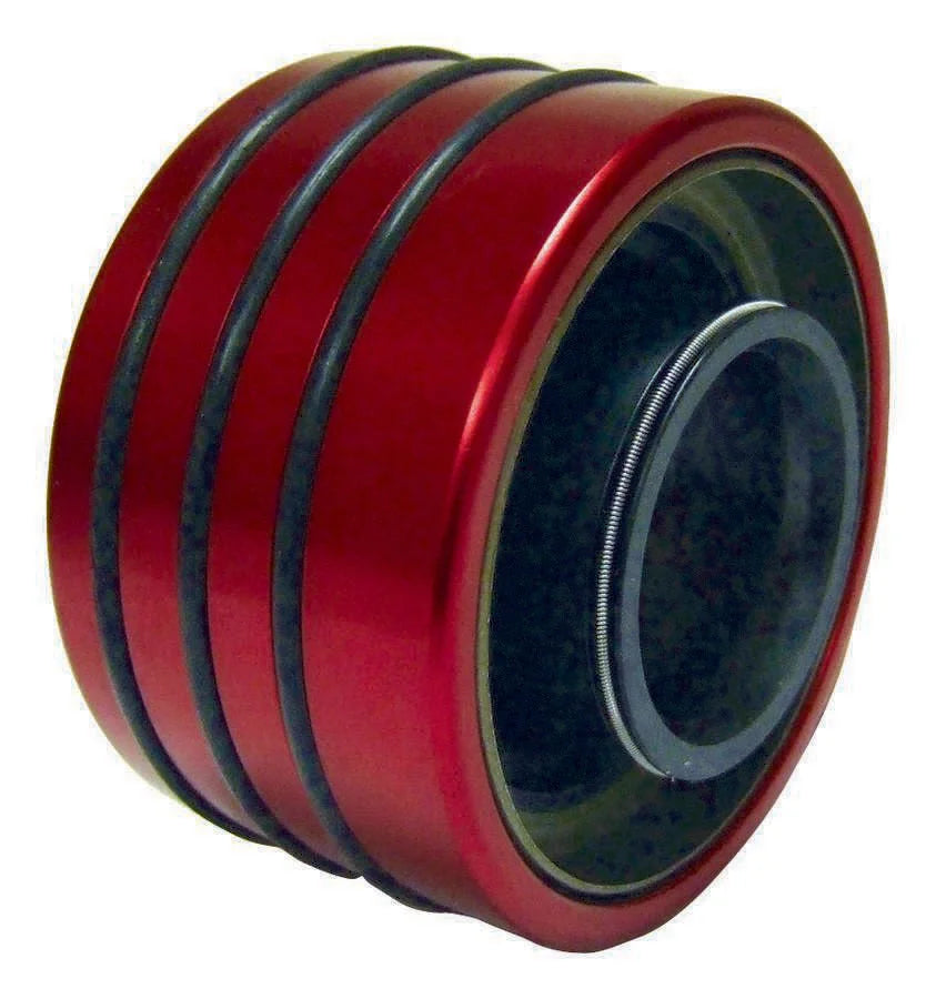 Winters Aluminum Seal Steel Tube 2841