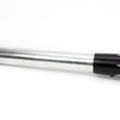 Load image into Gallery viewer, Winters Aluminum Tube w/Collar 6661-02