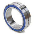 Load image into Gallery viewer, Winters Angular Contact Bearing 28mm Each 8668-1
