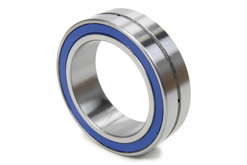 Winters Angular Contact Bearing 28mm Each 8668-1