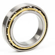 Load image into Gallery viewer, Winters Angular Contact Bearing 7301ACS