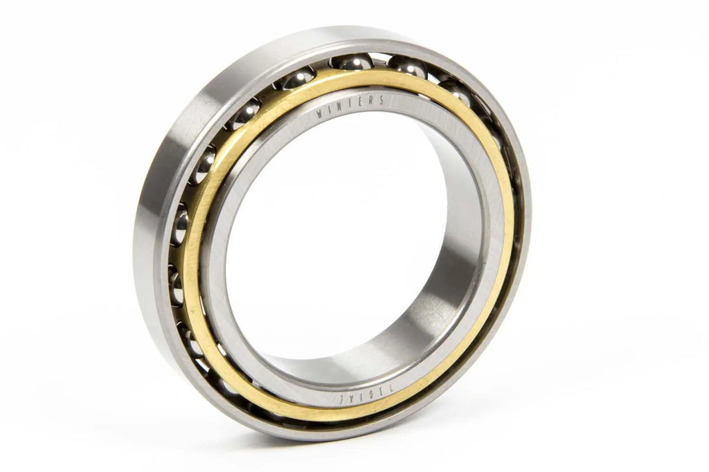 Winters Angular Contact Bearing 7301ACS