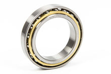 Load image into Gallery viewer, Winters Angular Contact Bearing 7301ACS