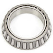 Load image into Gallery viewer, Winters Axle Bearing - Open Tube Sprint 7358