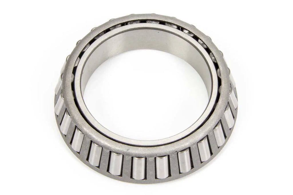 Winters Axle Bearing - Open Tube Sprint 7358