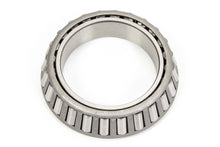 Load image into Gallery viewer, Winters Axle Bearing - Open Tube Sprint 7358