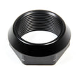 Load image into Gallery viewer, Winters Axle Nut Sprint Left for Ultralight Axle 6121L-UL