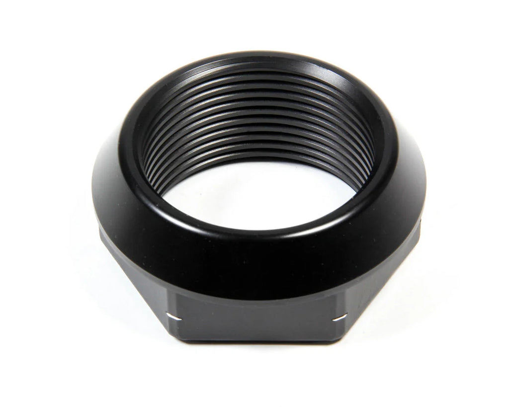 Winters Axle Nut Sprint Left for Ultralight Axle 6121L-UL