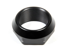 Load image into Gallery viewer, Winters Axle Nut Sprint Left for Ultralight Axle 6121L-UL