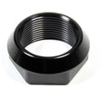 Load image into Gallery viewer, Winters Axle Nut Sprint Right for Ultralight 6121R-UL
