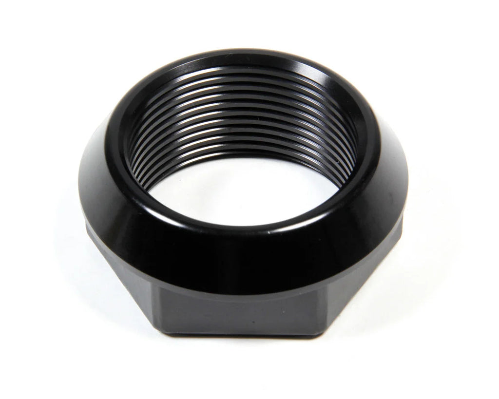 Winters Axle Nut Sprint Right for Ultralight 6121R-UL