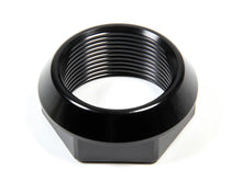 Load image into Gallery viewer, Winters Axle Nut Sprint Right for Ultralight 6121R-UL