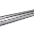 Load image into Gallery viewer, Winters Axle Tube 21.312 2-7/8in for 24.250in Axle 3916-21.312