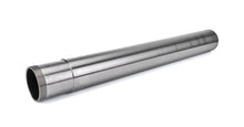 Load image into Gallery viewer, Winters Axle Tube 21.312 2-7/8in for 24.250in Axle 3916-21.312