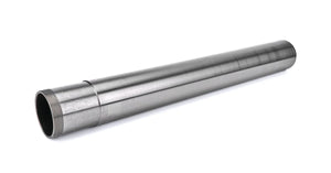 Winters Axle Tube 21.312 2-7/8in for 24.250in Axle 3916-21.312