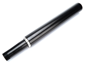 Winters Axle Tube Wide 5 1 Ton 25.625in OAL 12313-25.625