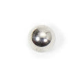 Load image into Gallery viewer, Winters Ball 5/16in Diameter Steel 67398