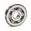 Load image into Gallery viewer, Winters Ball Bearing super Cover 7332