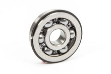 Load image into Gallery viewer, Winters Ball Bearing super Cover 7332