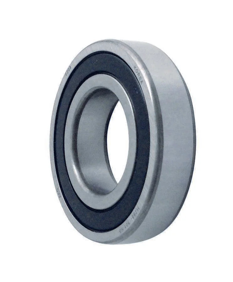 Winters Bearing  10-10 Coupler 7531