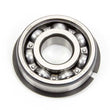 Load image into Gallery viewer, Winters Bearing 8-3/8 Gear Cover 7532