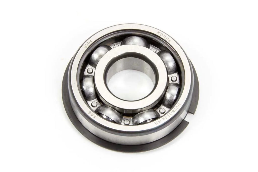 Winters Bearing 8-3/8 Gear Cover 7532