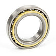 Load image into Gallery viewer, Winters Bearing AC Wide 5 Inner Steel 7324ACS