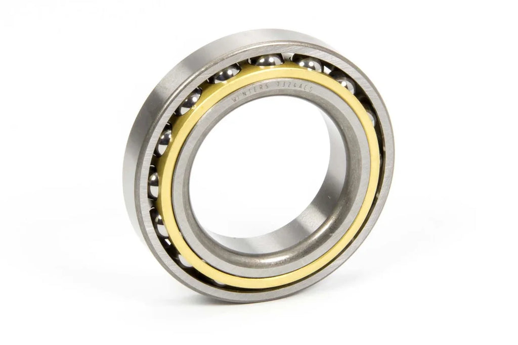 Winters Bearing AC Wide 5 Inner Steel 7324ACS