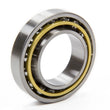 Load image into Gallery viewer, Winters Bearing AC Wide 5 Outer Steel 7325ACS