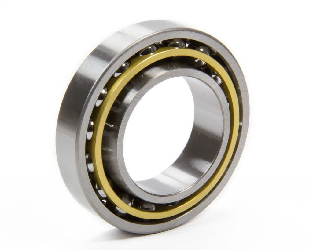 Winters Bearing AC Wide 5 Outer Steel 7325ACS