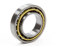 Load image into Gallery viewer, Winters Bearing AC Wide 5 Outer Steel 7325ACS