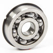 Load image into Gallery viewer, Winters Bearing For Gear Cover Fits Billet &amp; Sprint Cvr 8659