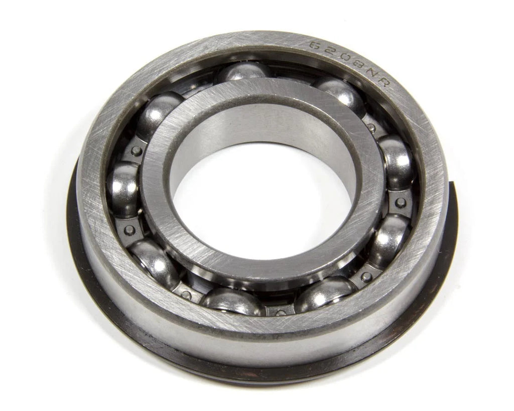 Winters Bearing Input 67555